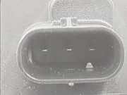 Zündspule 12132439749 BMW X7 SUV xDrive M50i 4.4 V8 32V (N63-B44D) 2013