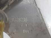 Handbremshebel 4701E4 Peugeot Partner (GC/GF/GG/GJ/GK) Van 1.6 HDI 90 (DV6DTED(9HF)) 2013