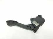 Gaspedalsensor 7811002022 Toyota Avensis Wagon (T27) Kombi 2.0 16V D-4D-F (1AD-FTV) 2012