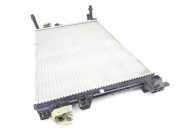 Radiator 2Q0121253D Seat Arona (KJX) SUV 1.0 TSI 12V (DLAC)