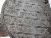 Vakuumpumpe 293000W030 Toyota RAV4 (A3) Geländewagen 2.2 D-4D 16V 4x4 (2AD-FTV)