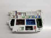 Sicherungskasten RELAIS 9861984280 Opel Astra L Sports Tourer (F4/FC/FN/FR) Kombi 1.2 Turbo 110 12V (EB2ADT(HNP))