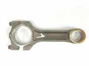 Pleuel 11247805254 BMW SERIE 7 E65E66 730d 2003