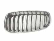Grill Gitter Links 51137294807 BMW 3 serie Gran Turismo (F34) Schrägheck 320d 2.0 16V (N47-D20C) 2014