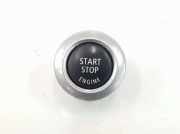 Start/stop Schalter 6949913 BMW X1 (E84) SUV sDrive 18d 2.0 16V (N47-D20C) 2010