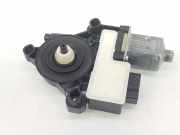Fensterhebermotor Links Hinten 5Q0959407D Cupra Formentor SUV 2.0 TSI 16V 4Drive (DNFB) 2020 DNFB