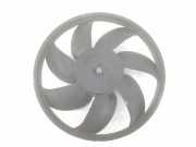 Lüfter Kühler 2145093 Ford Fiesta 6 (JA8) Schrägheck 1.4 16V (SPJA) 2008