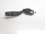 Schaltermechanisch A2469003614 Mercedes-Benz CLASE BM 156 200 CDI (156.908)
