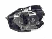 Türschloss Links Hinten 51227167069 BMW 1 serie (E87/87N) Schrägheck 5-drs 118d 16V (M47-D20(204D4)) 2005