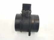 Luftmengenmesser A6460940048 Mercedes-Benz C (W204) Limousine 2.2 C-220 CDI 16V (OM646.811) 2009