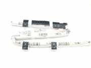 Vorhang Airbag Links VOOR 6F0880741H Seat Ibiza V (KJB) Schrägheck 5-drs 1.0 TSI 12V (DLAA) 2023