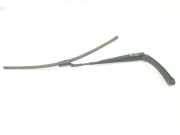 Scheibenwischer Links Vorne 2GA955409A Volkswagen 2.0 TDI (150 CV) 2022