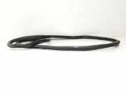 Türgummis 9838518480 Opel Astra L Sports Tourer (F4/FC/FN/FR) Kombi 1.2 Turbo 110 12V (EB2ADT(HNP))