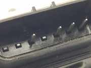 Türschloss Links Hinten 10845782 MG LUXURY