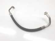 Klima Leitung 9806559880 Peugeot Expert (V1/VA/VB/VE/VF/VT/VY) Van 1.5 BlueHDi 100 (DV5RUCd(YHR))