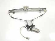 Fensterheber Rechts Vorne 72210S6DG11 Honda Civic (EP/EU) Schrägheck 3-drs 1.7 CTDi 16V (4EE20) 2002