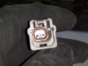 Heckklappengriff 90810EB56B Nissan Pathfinder (R51) SUV 2.5 dCi 16V 4x4 (YD25DDTi) 2007