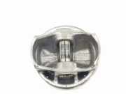 Kolben 13101F2040 Toyota Yaris Cross (PB1/PJ1) SUV 1.5 12V Hybrid (M15AFXE)