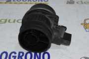 Luftmengenmesser 074906461B Volkswagen Transporter/Caravelle T5 Bus 2.5 TDi (AXD) 2006 AXD