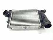 Ladeluftkühler 144962803R Nissan Qashqai (J12) SUV 1.3 DIG-T MHEV 16V (HR13DDT) 2024