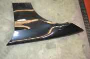 Kotflügel Links Vorne 41357135679 BMW 3 serie (E90) Limousine 318d 16V (N47-D20A) 2005