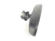 Innenspiegel 9256134 BMW 1 serie (F21) Schr?gheck 3-drs 118d 2.0 16V (B47-D20A)