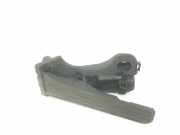 Gaspedalsensor 1T1721503H Volkswagen Touran (1T1/T2) Großraumlimousine 1.9 TDI 100 (AVQ) 2003 AVQ