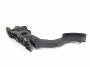 Gaspedalsensor 31280595 Volvo V40 (MV) Schrägheck 5-drs 2.0 D2 16V (D4204T8(Euro 6b))
