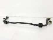 Stabilisatorstange Hinten 4881242060 Toyota RAV4 (A5) Geländewagen 2.5 Hybrid 16V AWD (A25AFXS)