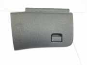 Handschuhfach 685204EH0A Nissan Qashqai (J11) SUV 1.6 dCi (R9M) 2015