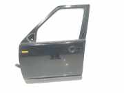 T?r Links Vorne BDA780110 Land + Range Rover Discovery III (LAA/TAA) Gel?ndewagen 2.7 TD V6 (276DT) 2006