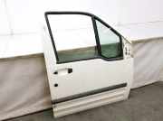 Tür Rechts Vorne 5147241 Ford CONNECT 1.8 TDCi (90 CV) 2003