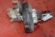 Bremskraftverstärker 6753008 BMW 3 serie (E46/4) Limousine 320d 16V (M47-D20(204D1)) 2000
