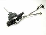 Schaltermechanisch 8R0711025D Audi Q5 (8RB) SUV 2.0 TDI 16V Quattro (CGLC)