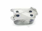 Ölkühler 9804281280 Peugeot Partner Tepee (7A/B/C/D/E/F/G/J/P/S) Großraumlimousine 1.6 BlueHDi 100 (DV6FD(BHY))