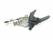 Handbremshebel 9235425 BMW 3 serie (F30) Limousine 318d 2.0 16V (B47-D20A)