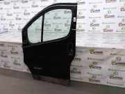 Tür Links Vorne 7751478602 Renault Trafic New (JL) Bus 1.9 dCi 82 16V (F9Qt-762) 2005