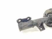 Sto?d?mpfer Rechts Vorne 546602Y360 Kia Sportage (SL) Gel?ndewagen 1.7 CRDi 16V 4x2 (D4FD)