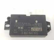 Computer 5QA919298K Seat Ibiza I (021A) Schrägheck 1.2 L,LE,GL,GLX (021.A.1000) 2022