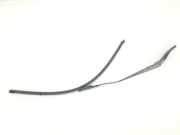 Scheibenwischer Links Vorne 1882415 Ford Transit Courier Van 1.5 TDCi 95 (XVCC) 2017