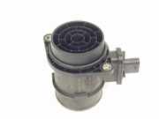 Luftmengenmesser 2816407000 Kia Stonic (YB) SUV 1.2 MPI 16V (G4LF)