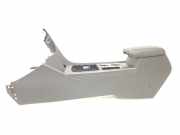 Armlehne MIDDEN 84601D4420FF4 Kia Optima (JFA) Limousine 1.6 T-GDi 16V (G4FJ)