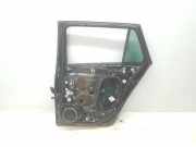 T?r Rechts Hinten 658833052B Skoda Kamiq SUV 1.0 TSI 12V (DLAA)