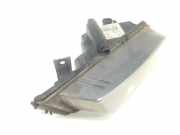 Nebelscheinwerfer Rechts 7181288 BMW 1 serie (E87/87N) Schrägheck 5-drs 116i 1.6 16V (N43-B16A) 2007