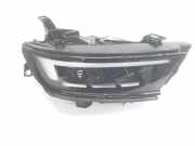 Scheinwerfer Rechts 9858777180 Opel Astra L Sports Tourer (F4/FC/FN/FR) Kombi 1.2 Turbo 110 12V (EB2ADT(HNP))