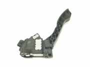 Gaspedalsensor 7811002022 Toyota Verso Großraumlimousine 2.0 16V D-4D-F (1AD-FTV) 2012