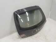 Heckklappe BPYK6202XB Mazda BERLINA BK 1.6 CRDT Active