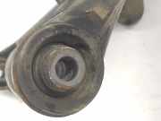 Querlenker Rechts Hinten Oben MR508132 Mitsubishi Pajero Classic Hardtop (V2/4) Geländewagen 2.5 TD ic (4D56T) 2005