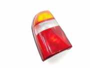 R?cklicht Links 3181906L Suzuki Grand Vitara I (FT/GT/HT) SUV 2.0 TDI (RFT) 1995