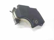 Scheibenwaschbehälter 61677008057 BMW SERIE 3 COMPACTO E46 320td